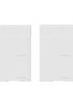 ESY SUNHOME Co., Ltd ESYSUNHOME10KWH+40